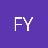 fydoriddick