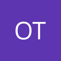 othercvr