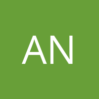 angstrom