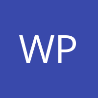 WPAULO