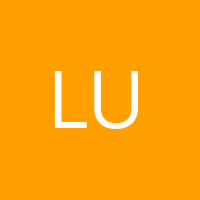 luca