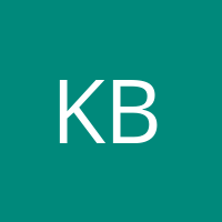 kbzx35