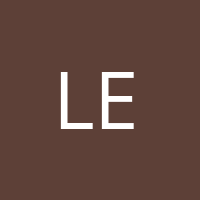 leon