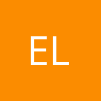 elite1