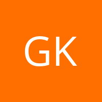george king