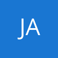 jakeg