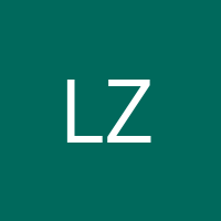 lzrdkng14