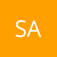 sanj