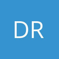 drmike