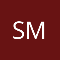 smart1