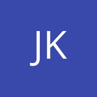 Jerry King