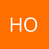 HookedOnTronics