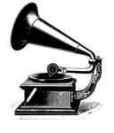 Grammy Fauxn
