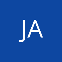 jackchen