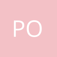 possum