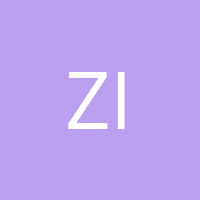 Zigggy