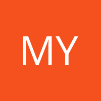 Myint67