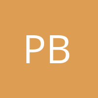 pbuxton