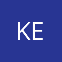 kevo