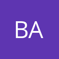 Basil