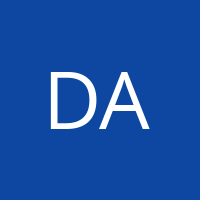 danno1122