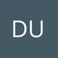 dugan