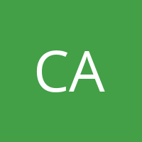 Cantus67