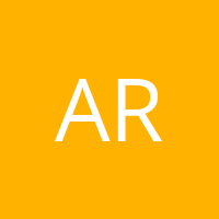 arky