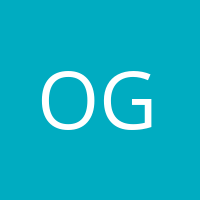 OGJordan