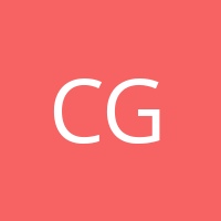 CGM