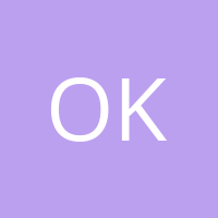 okcorrell