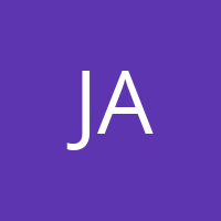 JasBW