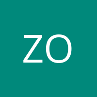 Zomax