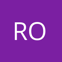 rotater