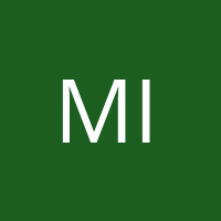 miyami