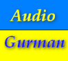 AudioGurman