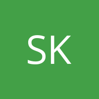sklassen