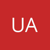 uaproz
