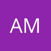 amallol