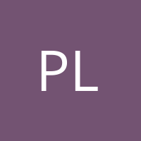 Playdrv4me