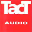 audiofanze