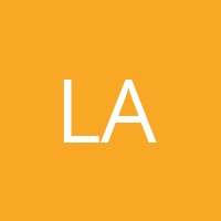 Lamia