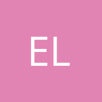 Electra