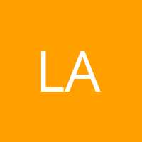 labman