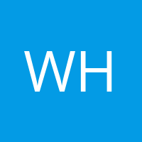 walt h