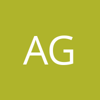 Agamemnon