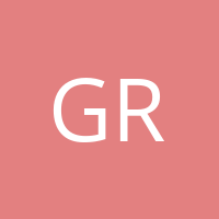 grogamanda