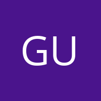 guasp