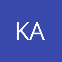 kalikid2013