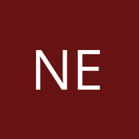 Neal
